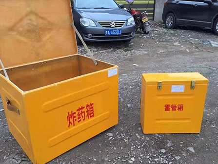 金华为什么这对“搭档”必须永远分开？